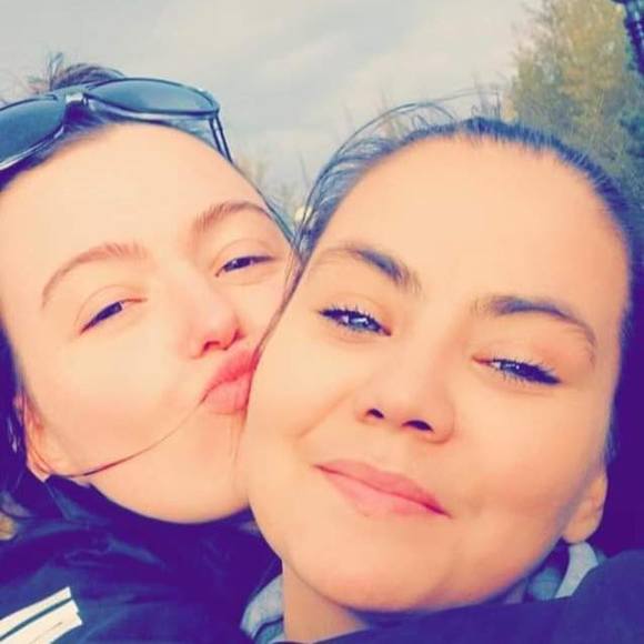 Meet your Posher, Nickii - Picture 1 of 1